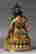 item-137700829=5