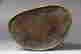 item-137700829=9