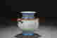 item-137700951=3