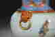 item-137700951=5