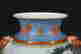 item-137700951=6