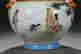 item-137700951=7