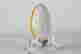 item-137701111=3