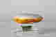 item-137701111=6