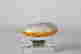item-137701111=7