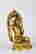 item-137701118=4