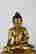 item-137701140=2