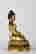 item-137701140=4