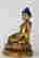 item-137701140=5