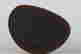 item-137701140=9