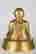 item-137701157=5