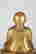 item-137701157=6
