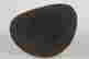item-137701157=8
