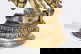 item-202094121=8