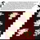 A ORNAMENTS CARVED IN HETIAN JADE (SET)