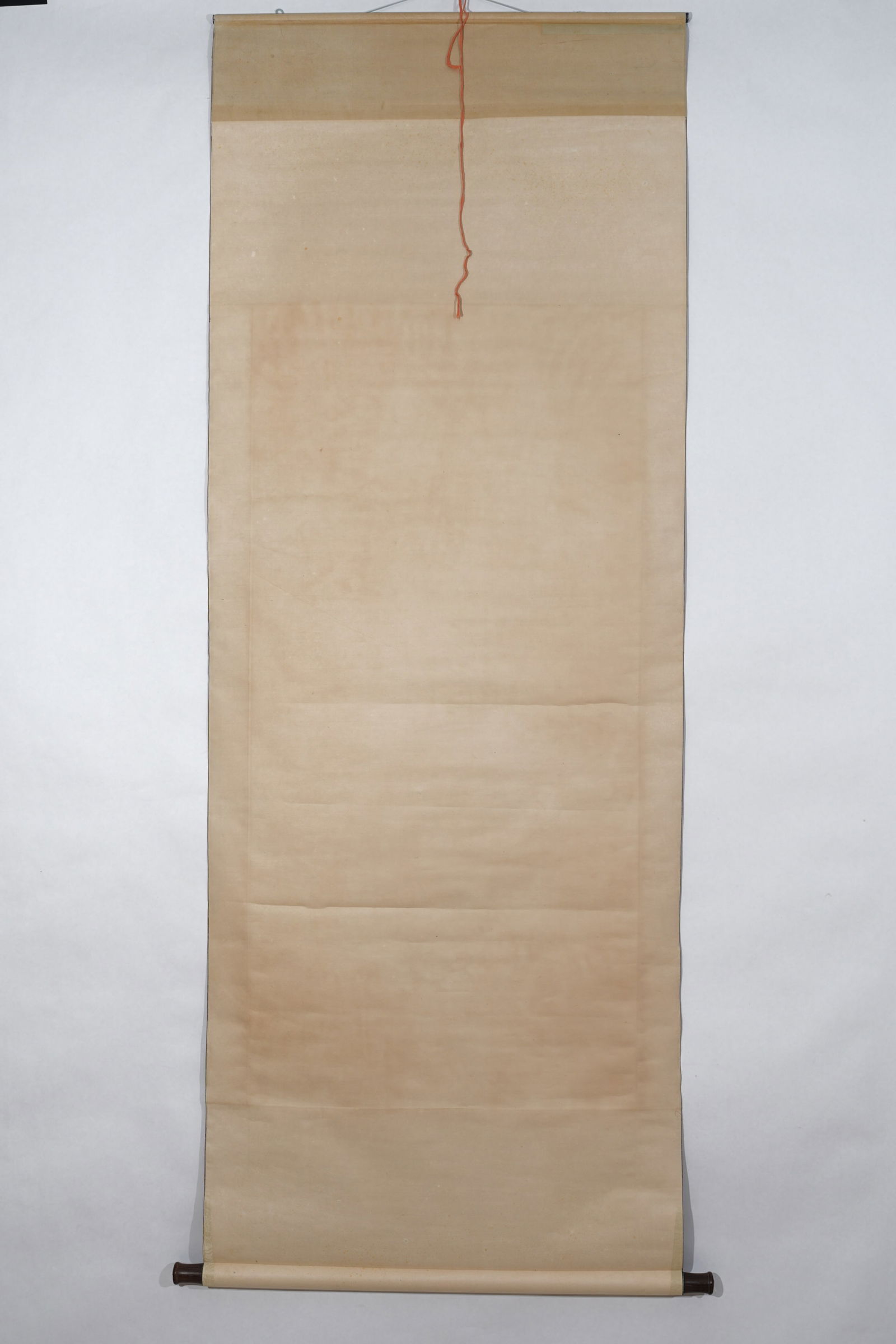 A LANDSCAPE PAINTING ON PAPER BY SHEN ZHOU.沈周 - 10