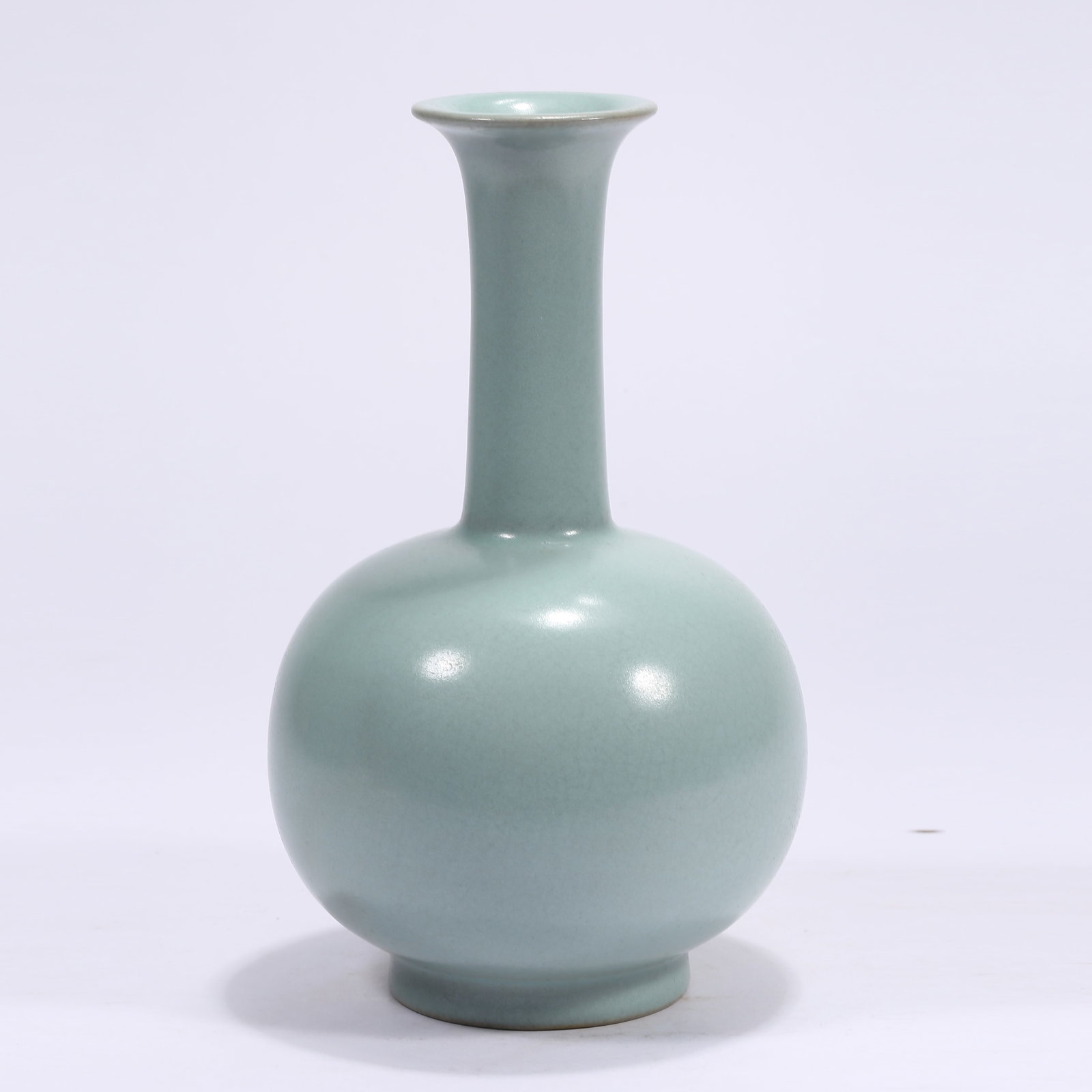 A OFFICIAL KILN APPRECIATION BOTTLE (1 of 8)