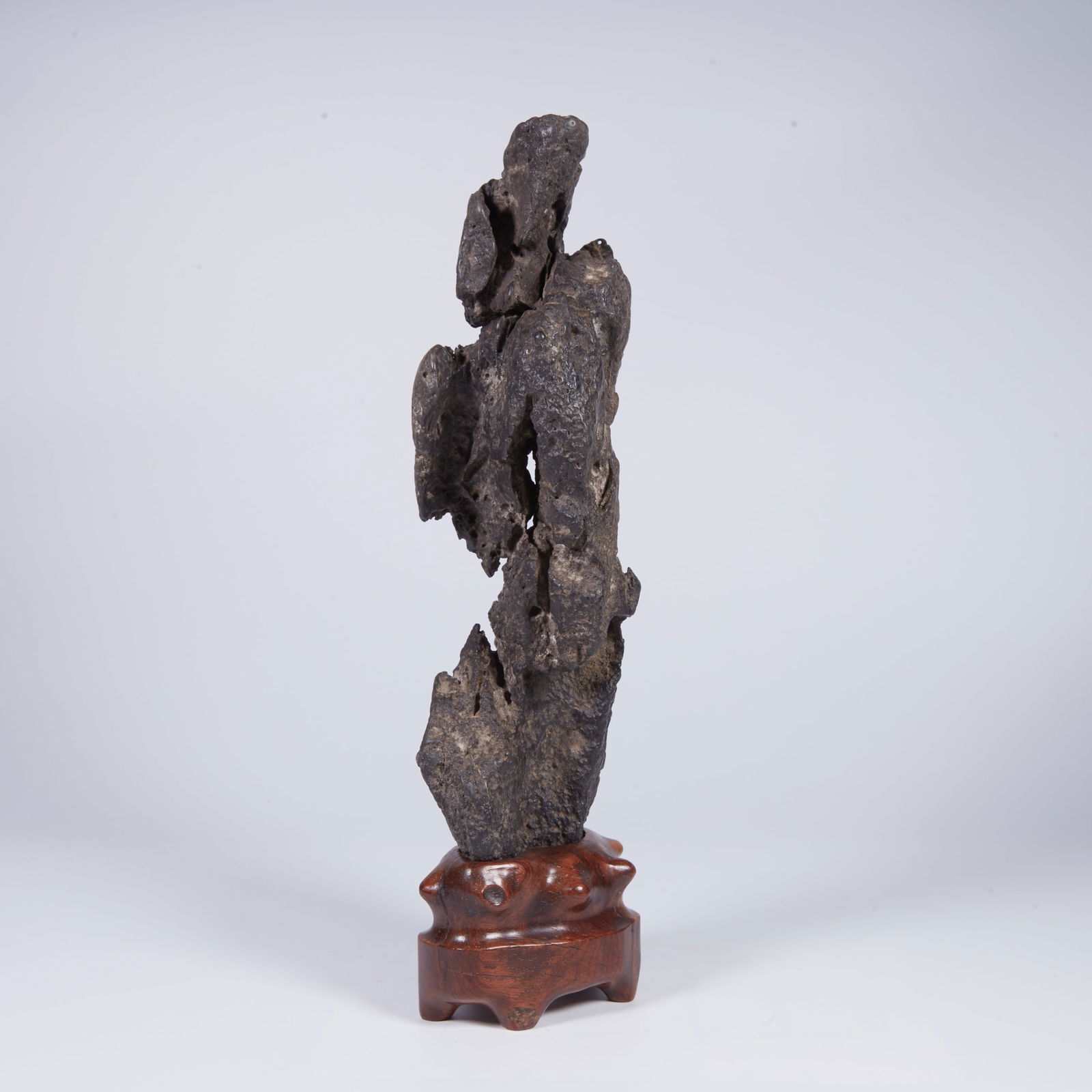 A YING STONE ORNAMENT (1 of 13)