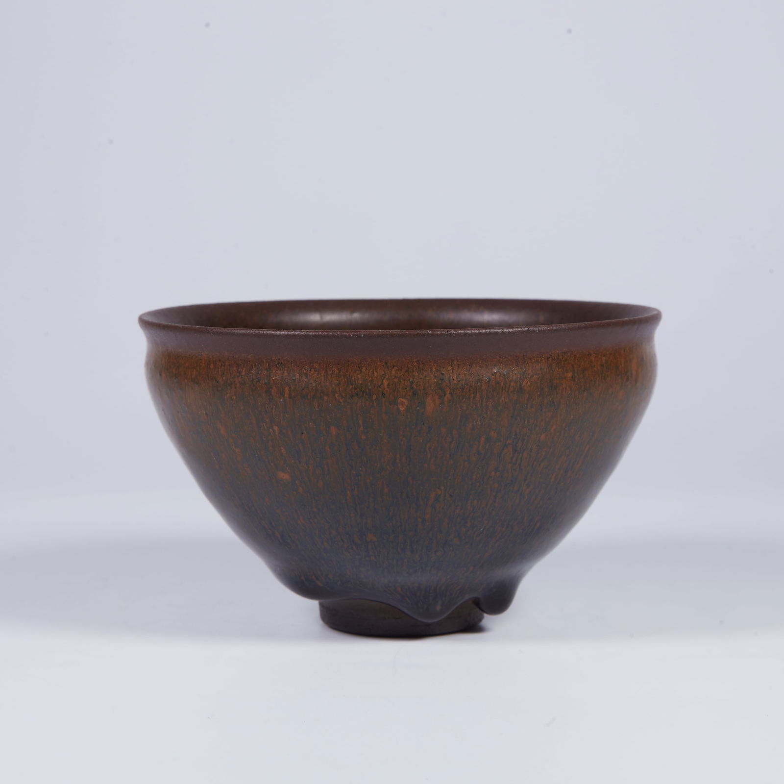 A JIAN WARE TEA BOWL (1 of 7)