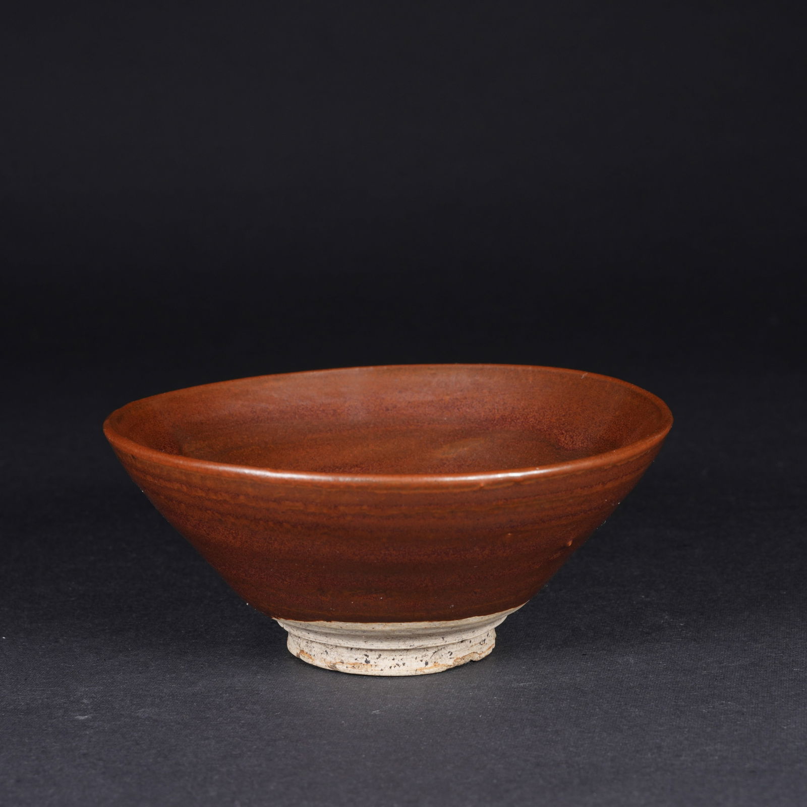 A CIZHOU WARE TEA BOWL (1 of 7)