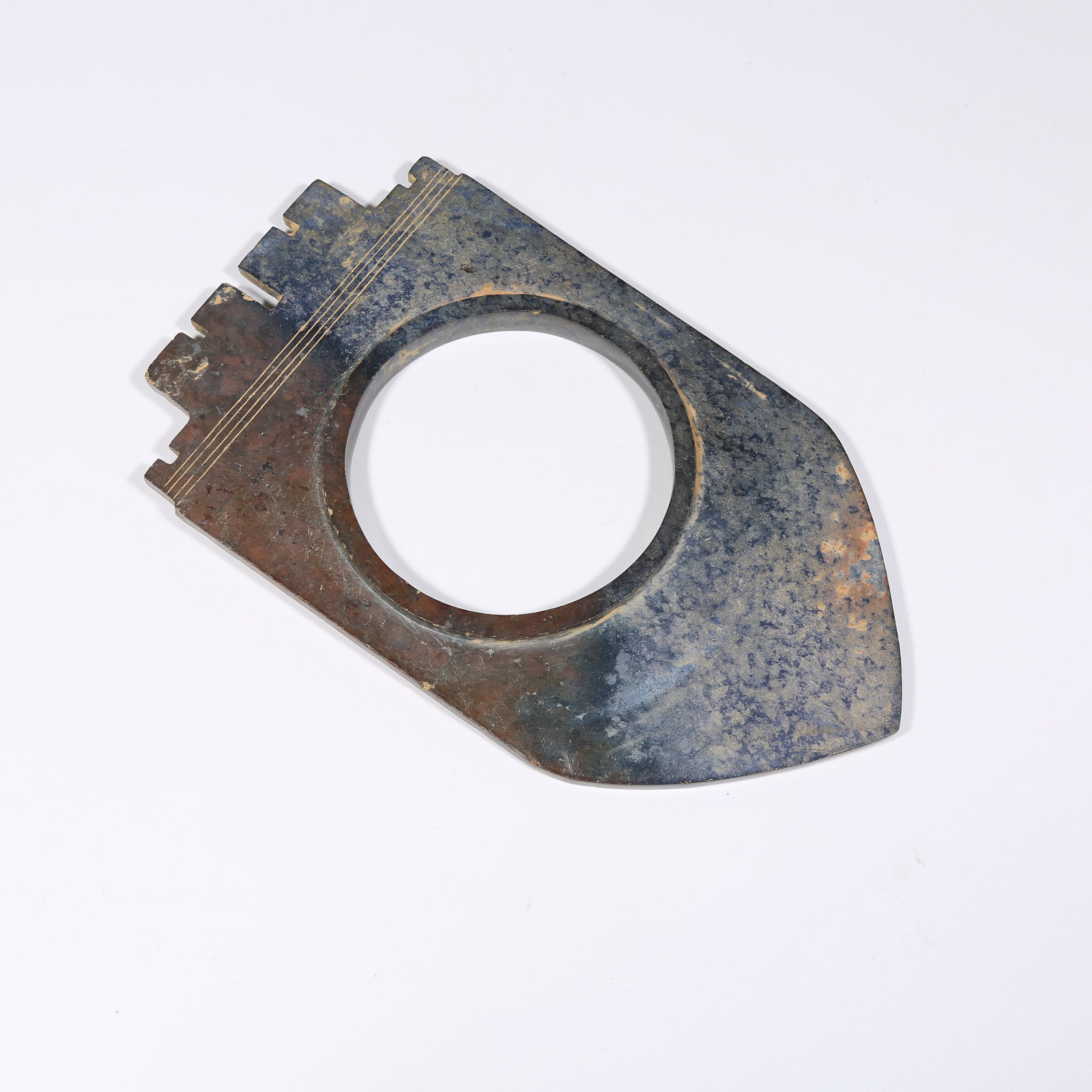 A ANCIENT JADE GUI (1 of 9)