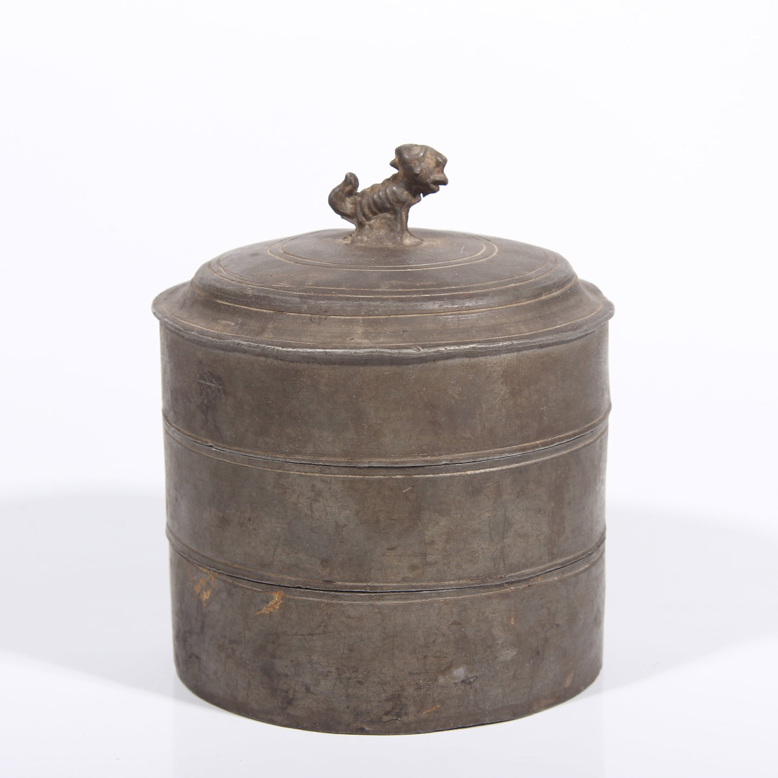 A TIN ROUGE BOX (1 of 11)