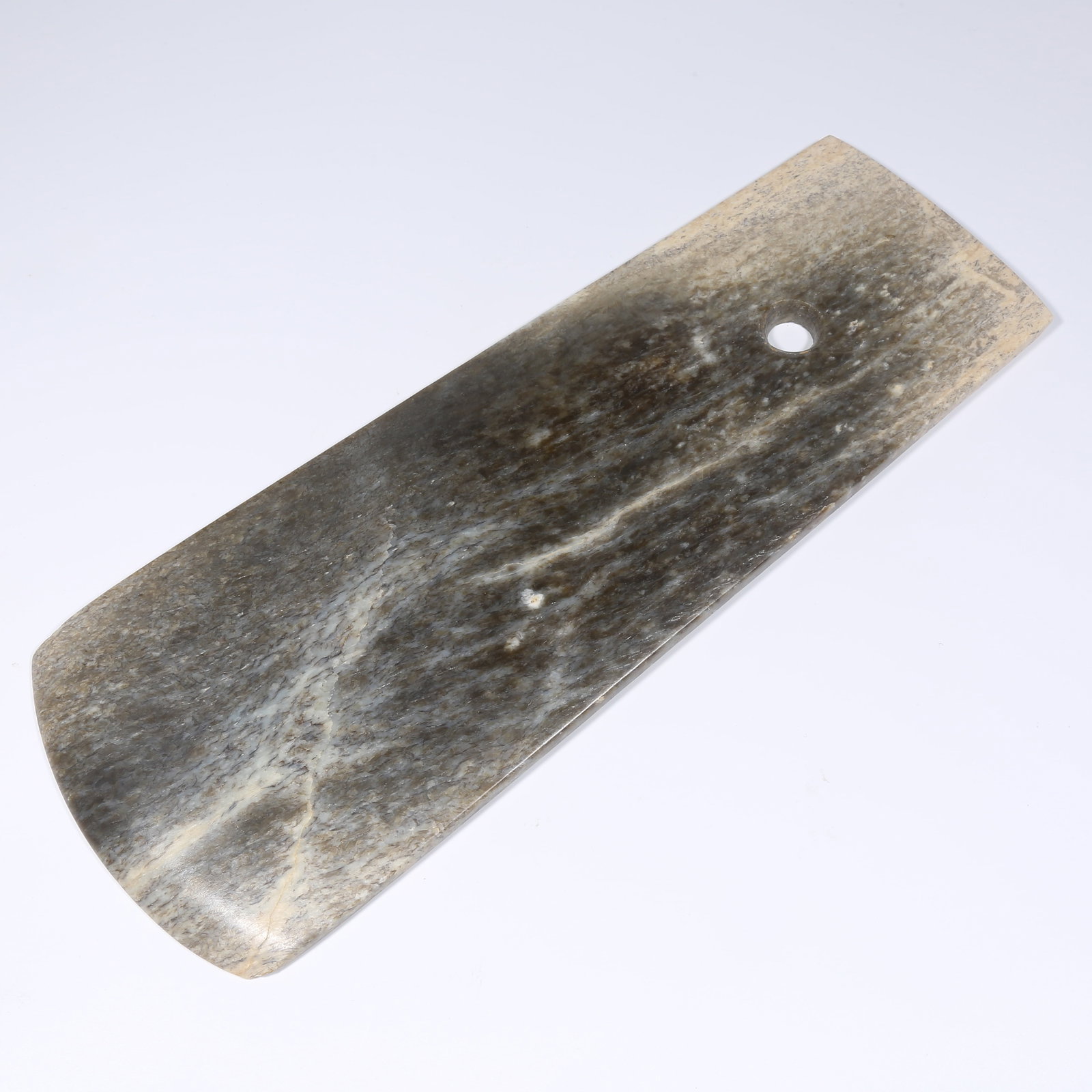 A ANCIENT JADE QIJIA CULTURE GUI (1 of 9)