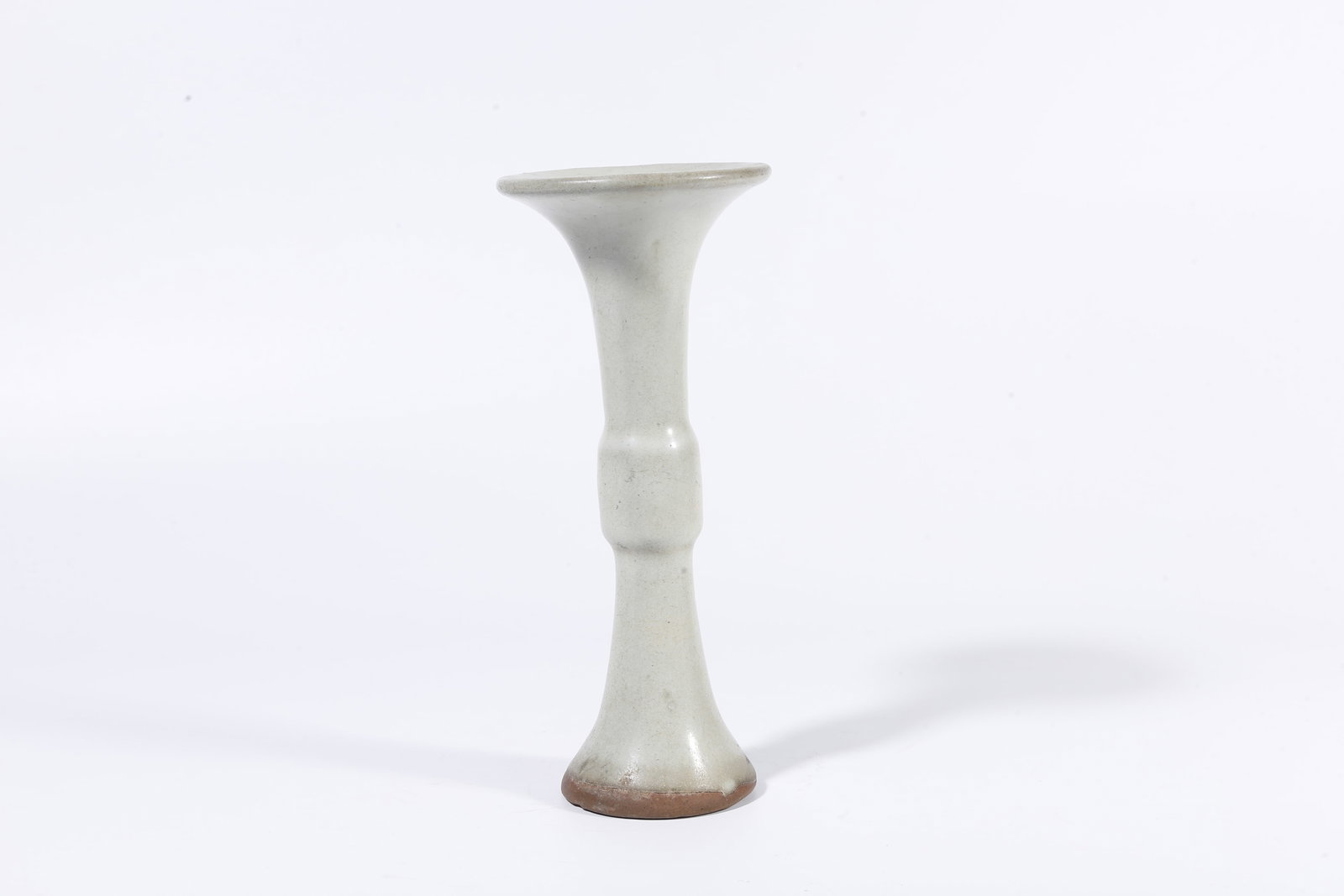 A RU WARE GU VASE (1 of 10)