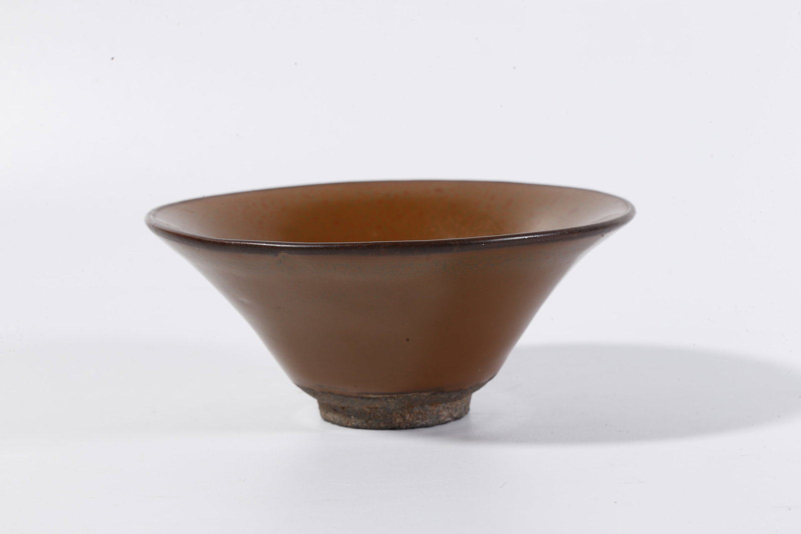 A JIAN WARE TEA BOWL (1 of 9)