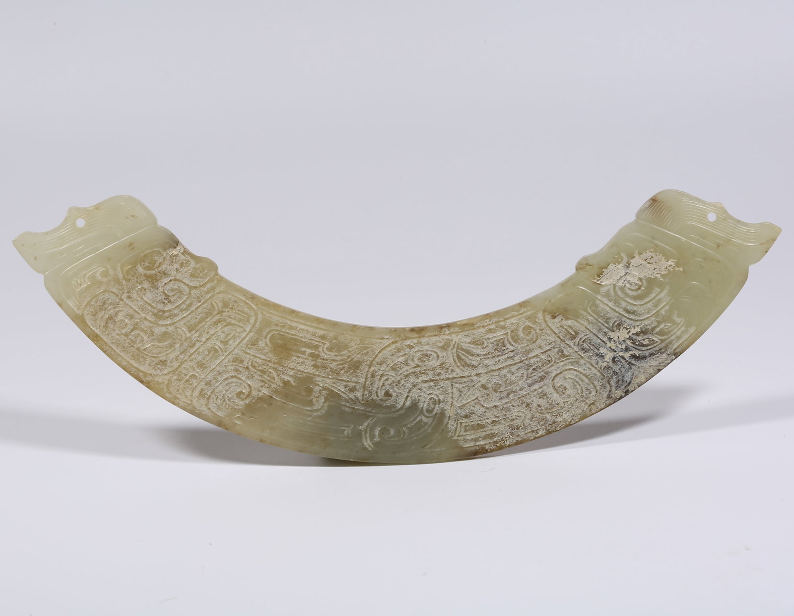 A ANCIENT JADE HUANG (1 of 9)