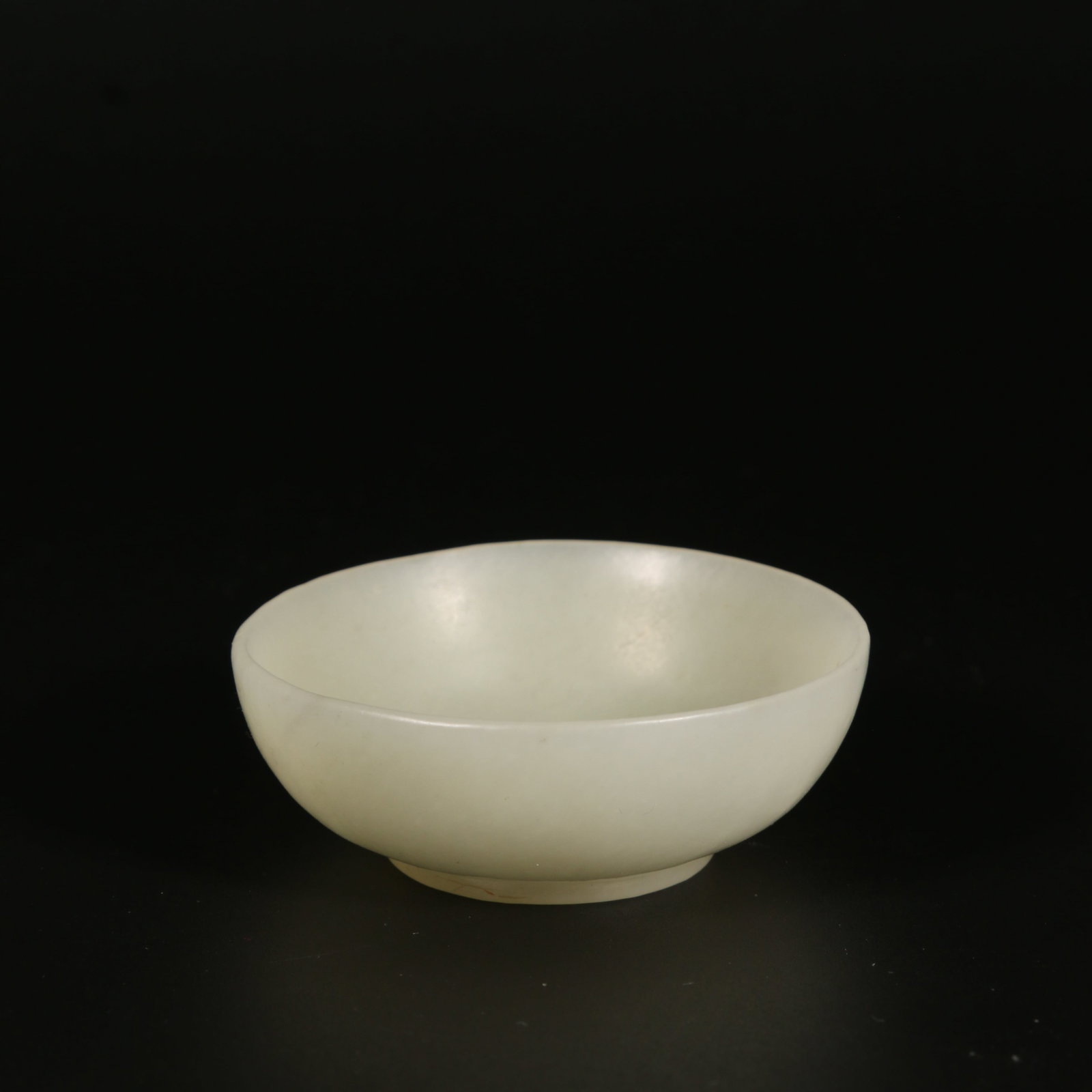 A HETIAN JADE CUP (1 of 10)