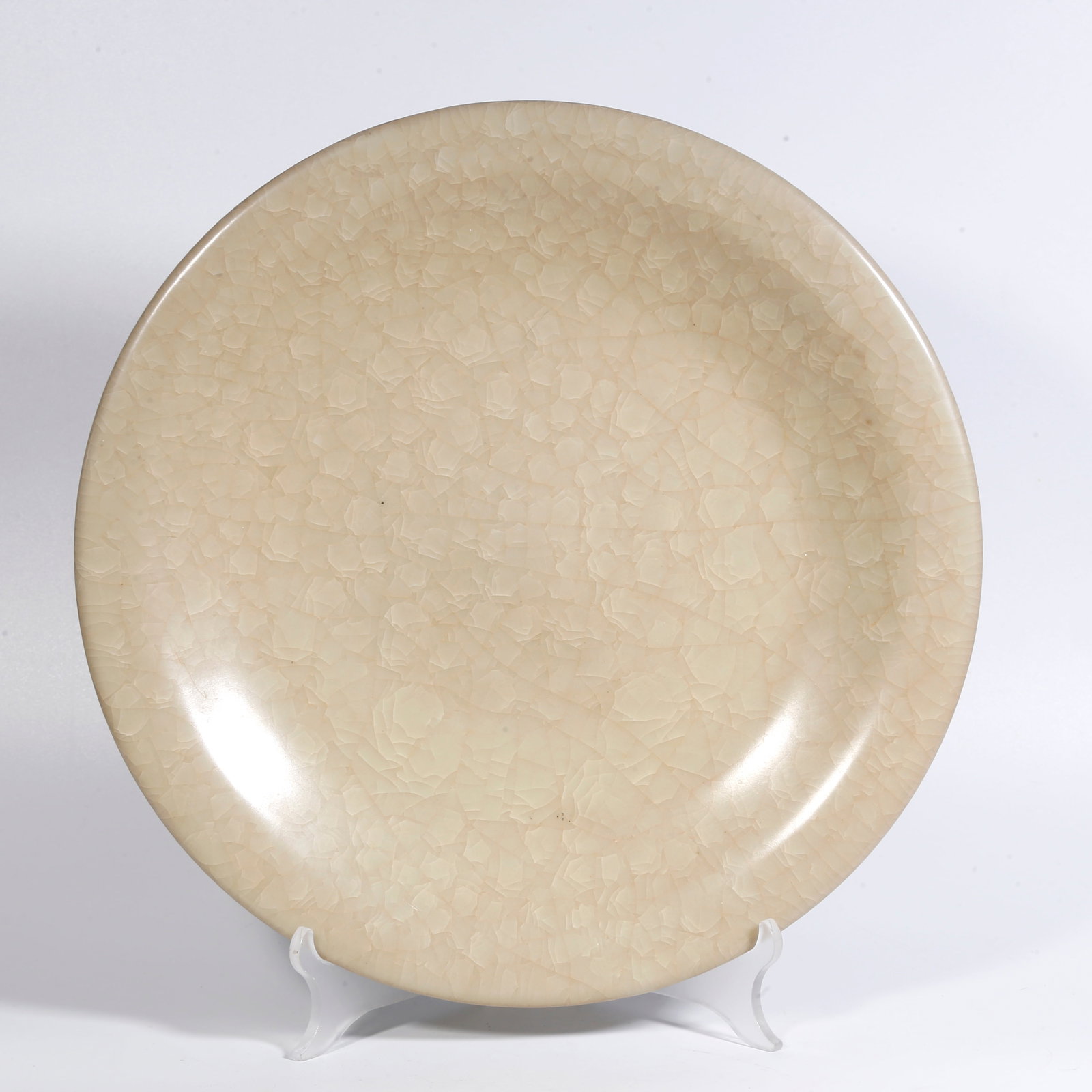 A IMPERIAL KILN BRUSH WASHER (1 of 10)