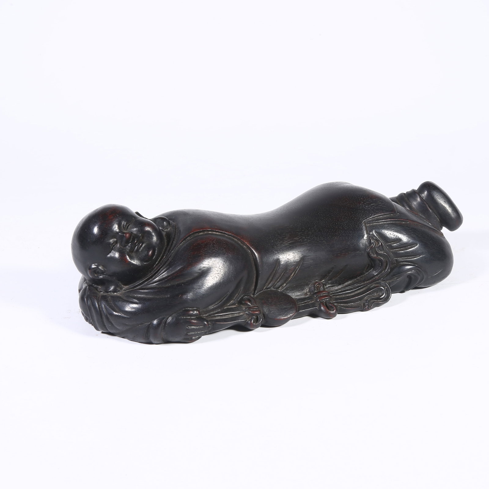 A ZITAN CHILD'S PILLOW (1 of 8)