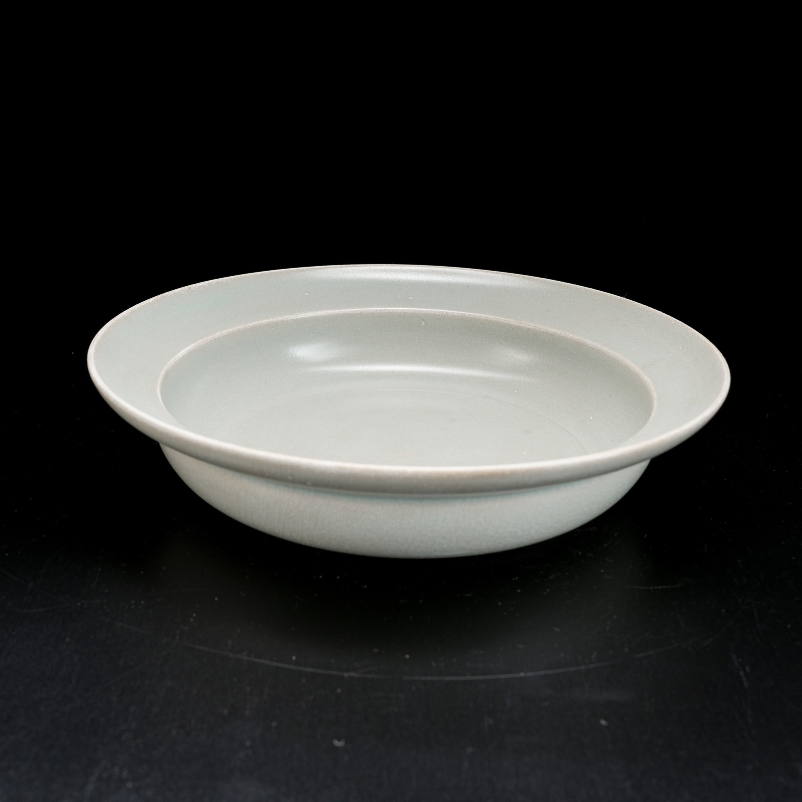 A RU KILN WASHER (1 of 9)