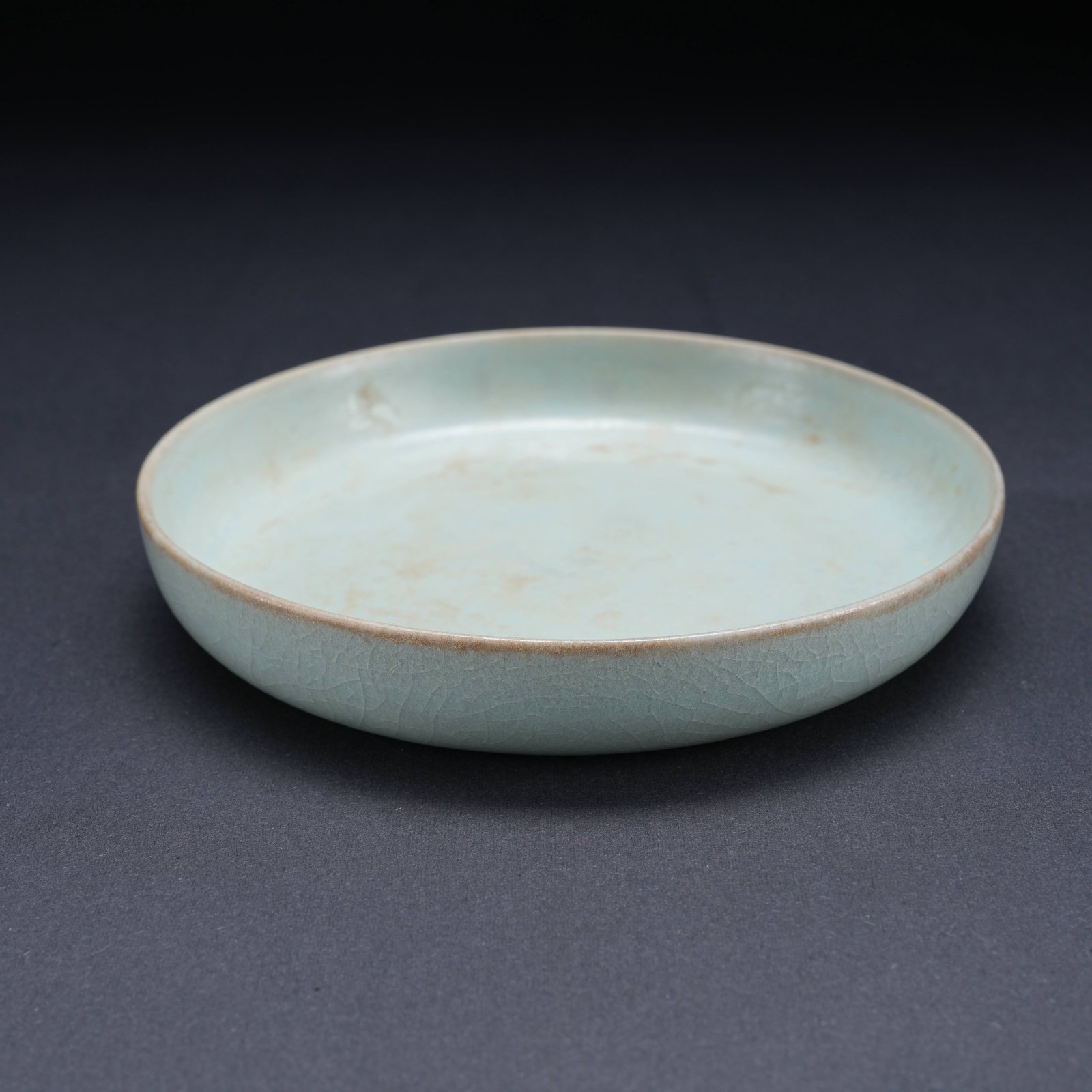 A RU KILN WASHER (1 of 8)