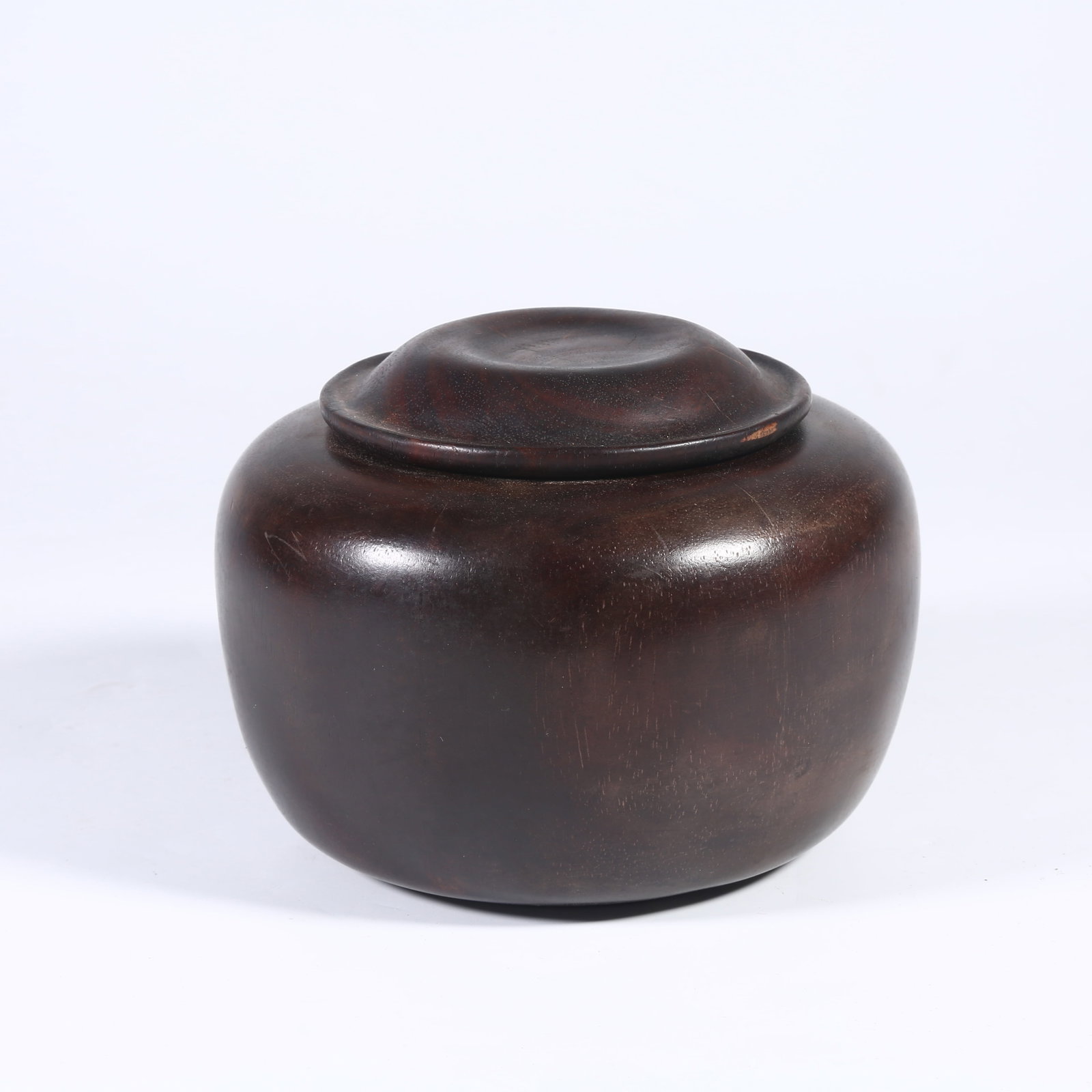A ZITAN GO GAME JAR (1 of 8)
