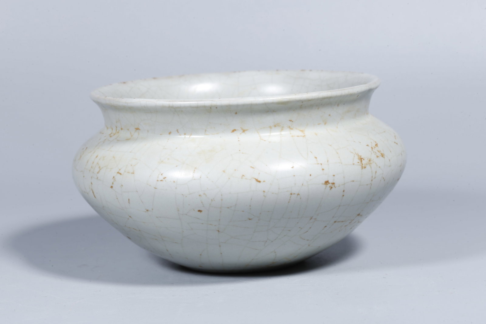 A GUAN WARE WASHER - 3