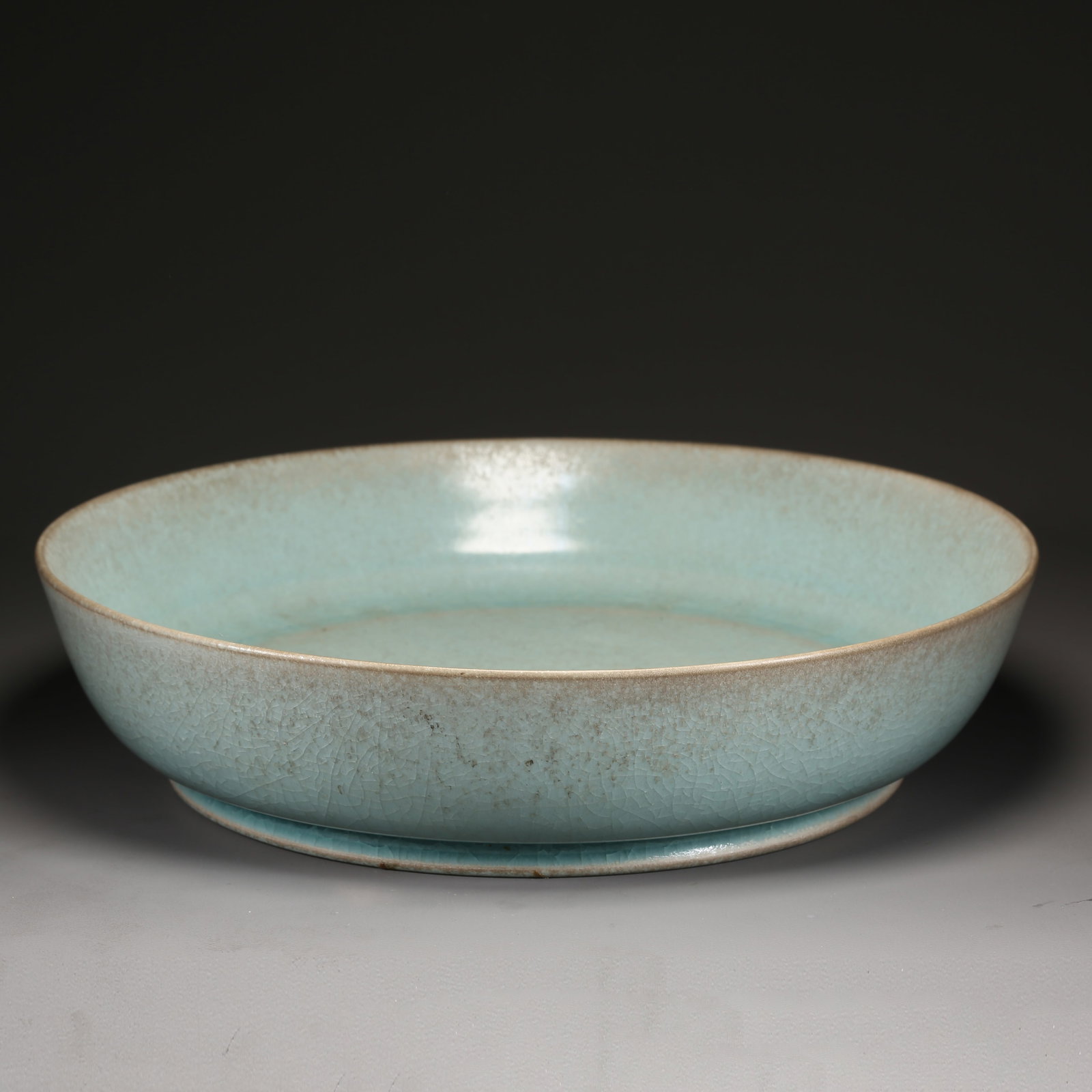 A RU KILN BRUSH WASHER (1 of 10)