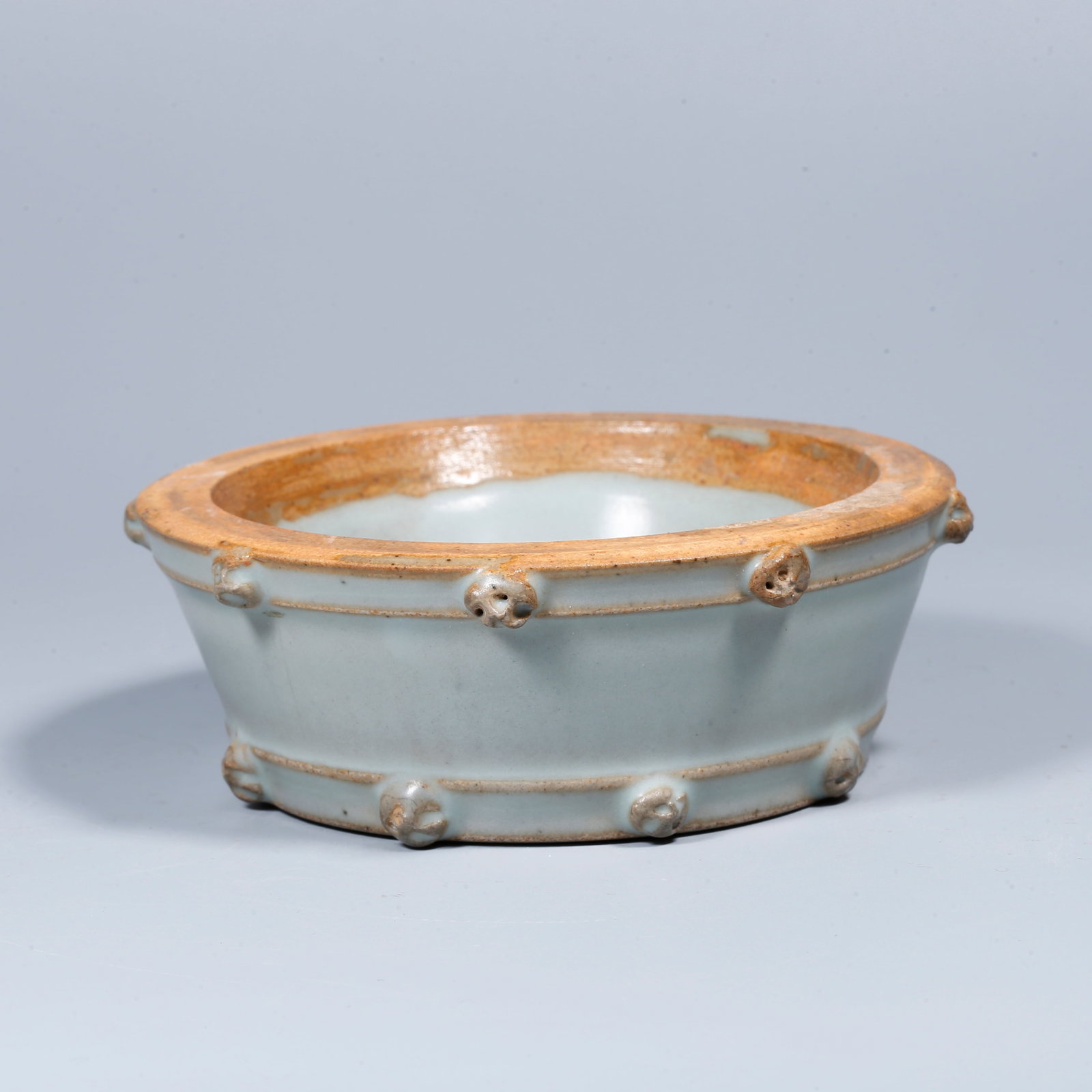 A RU WARE WASHER (1 of 9)
