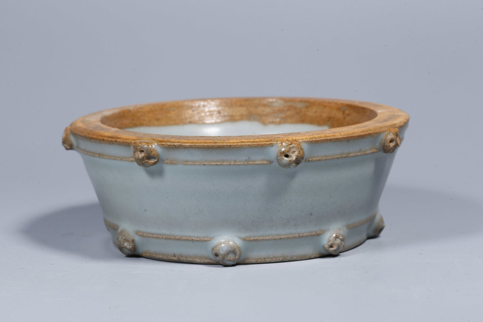 A RU WARE WASHER - 3