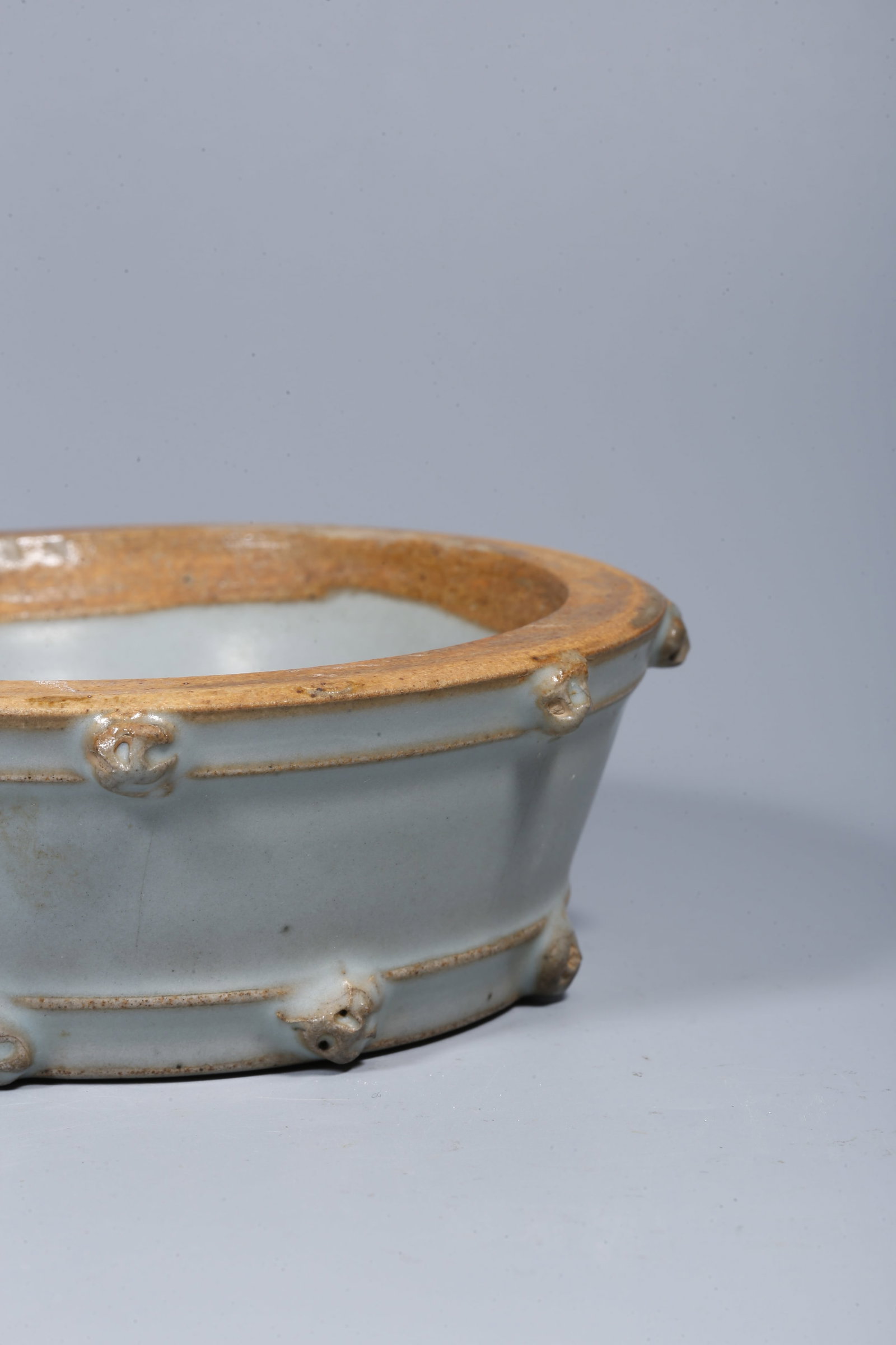 A RU WARE WASHER - 5