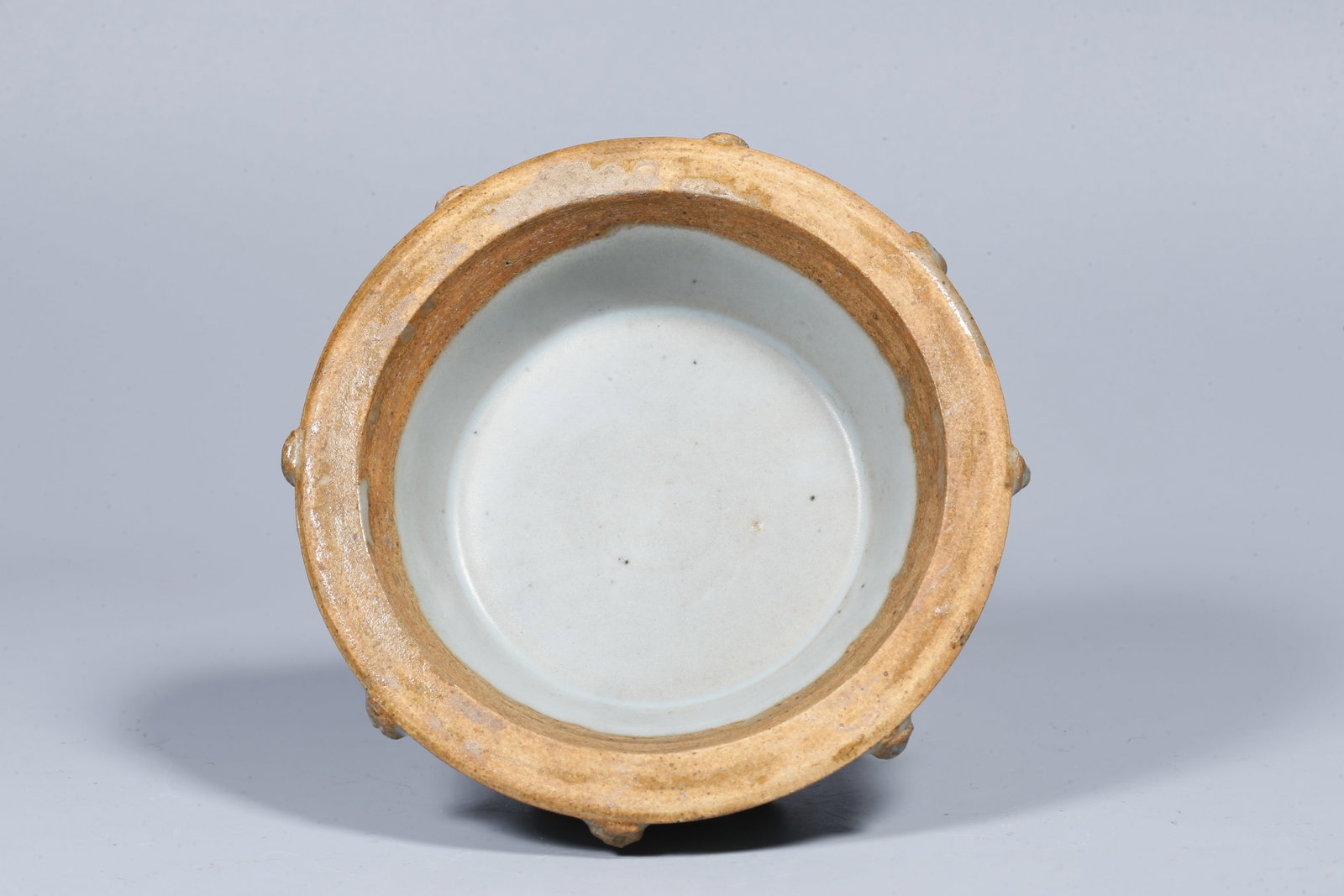 A RU WARE WASHER - 6