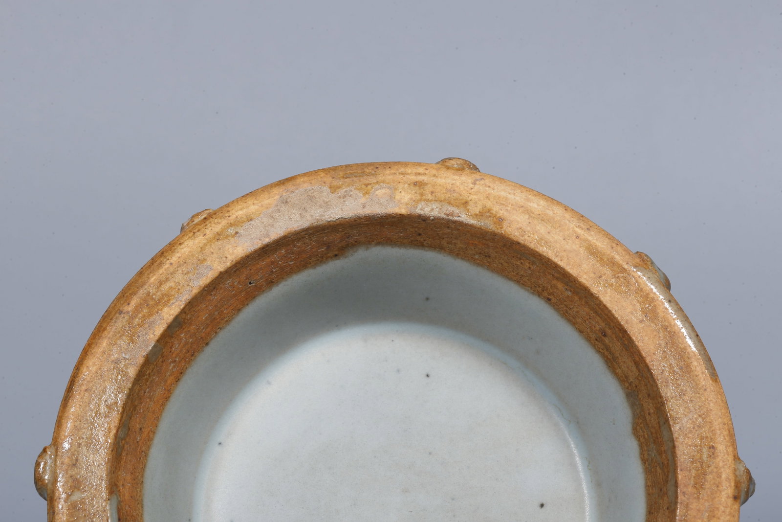 A RU WARE WASHER - 7