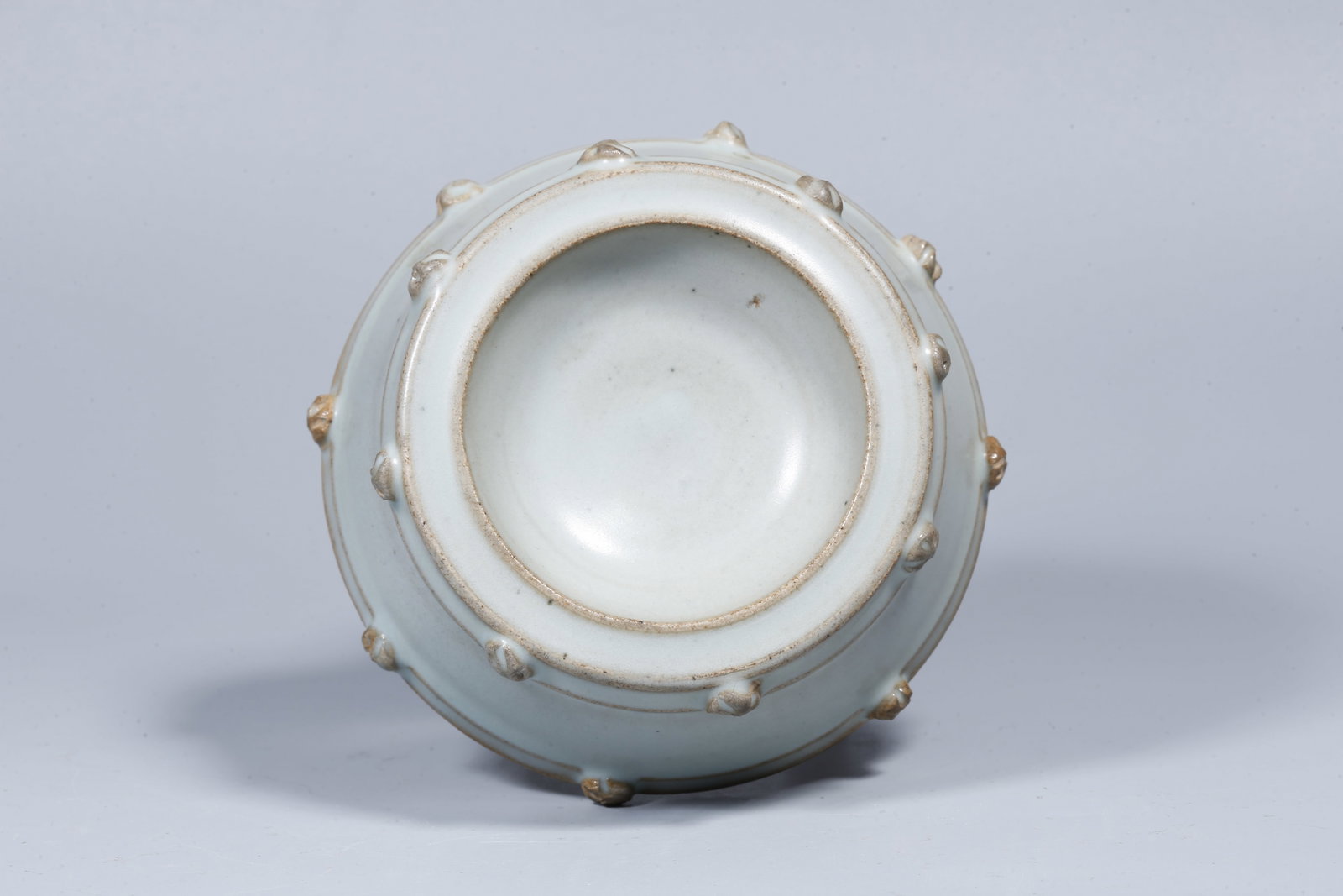 A RU WARE WASHER - 8