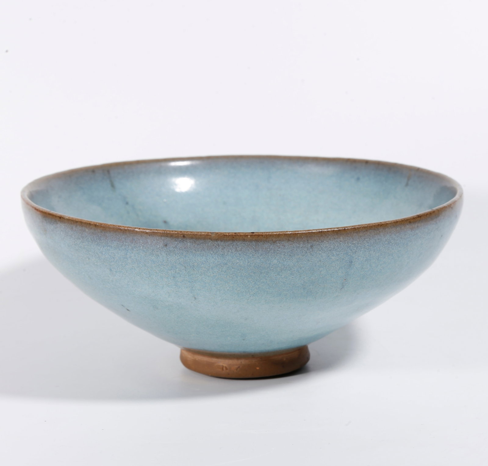 A JUNYAO BOWL: Junyao Bowl