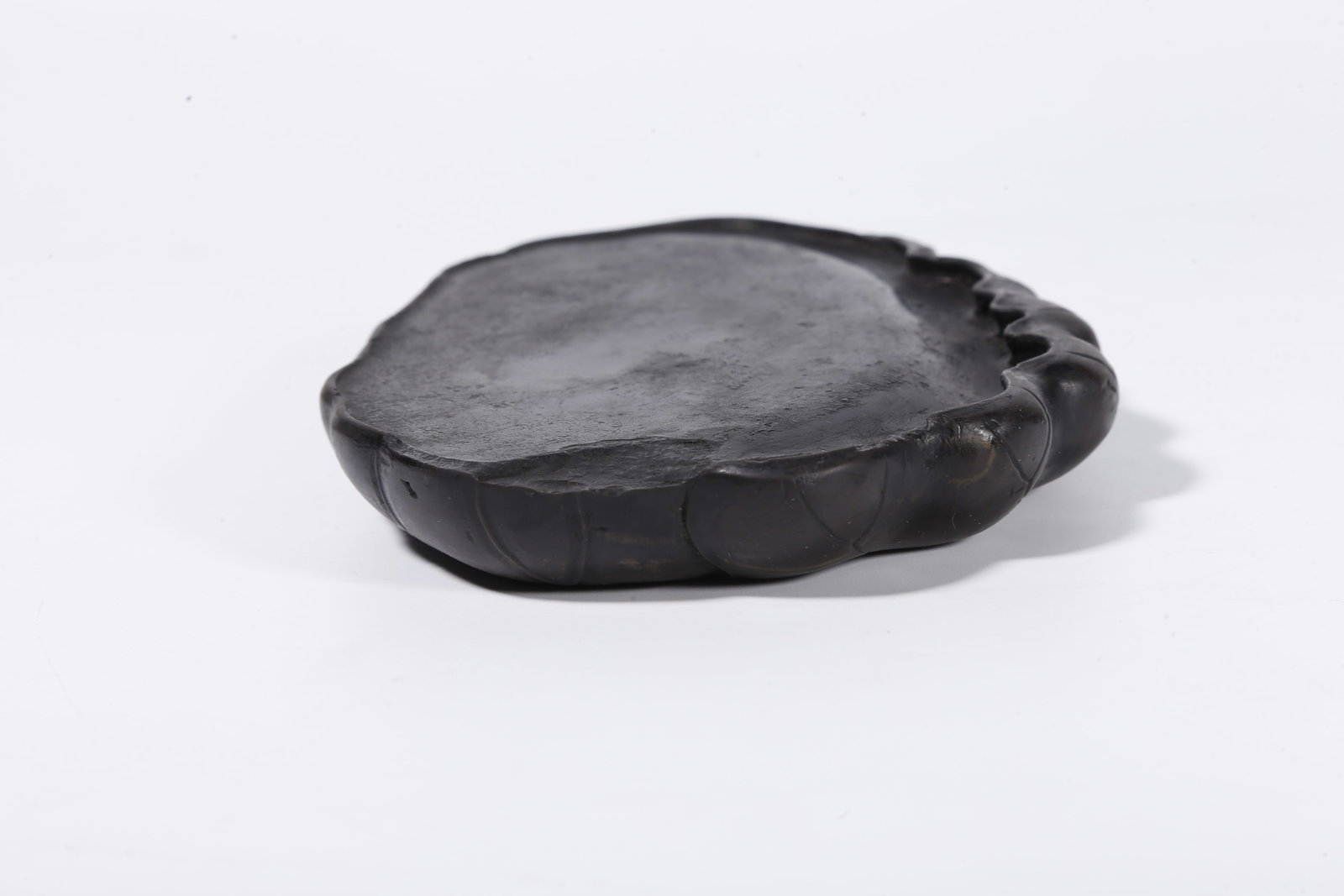A STONE INKSTONE - 5