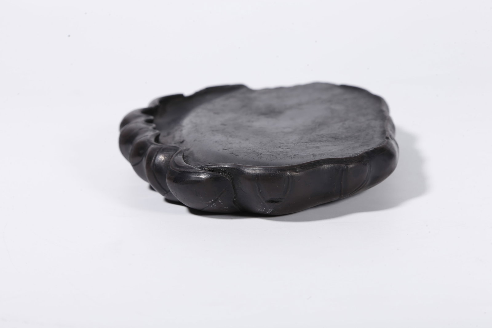 A STONE INKSTONE - 7