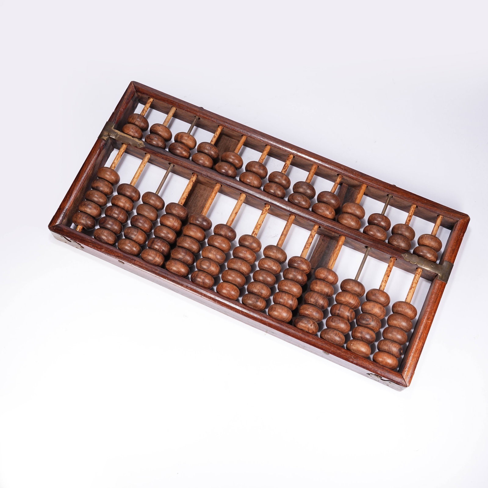 A HUANGHUALI ABACUS (1 of 10)