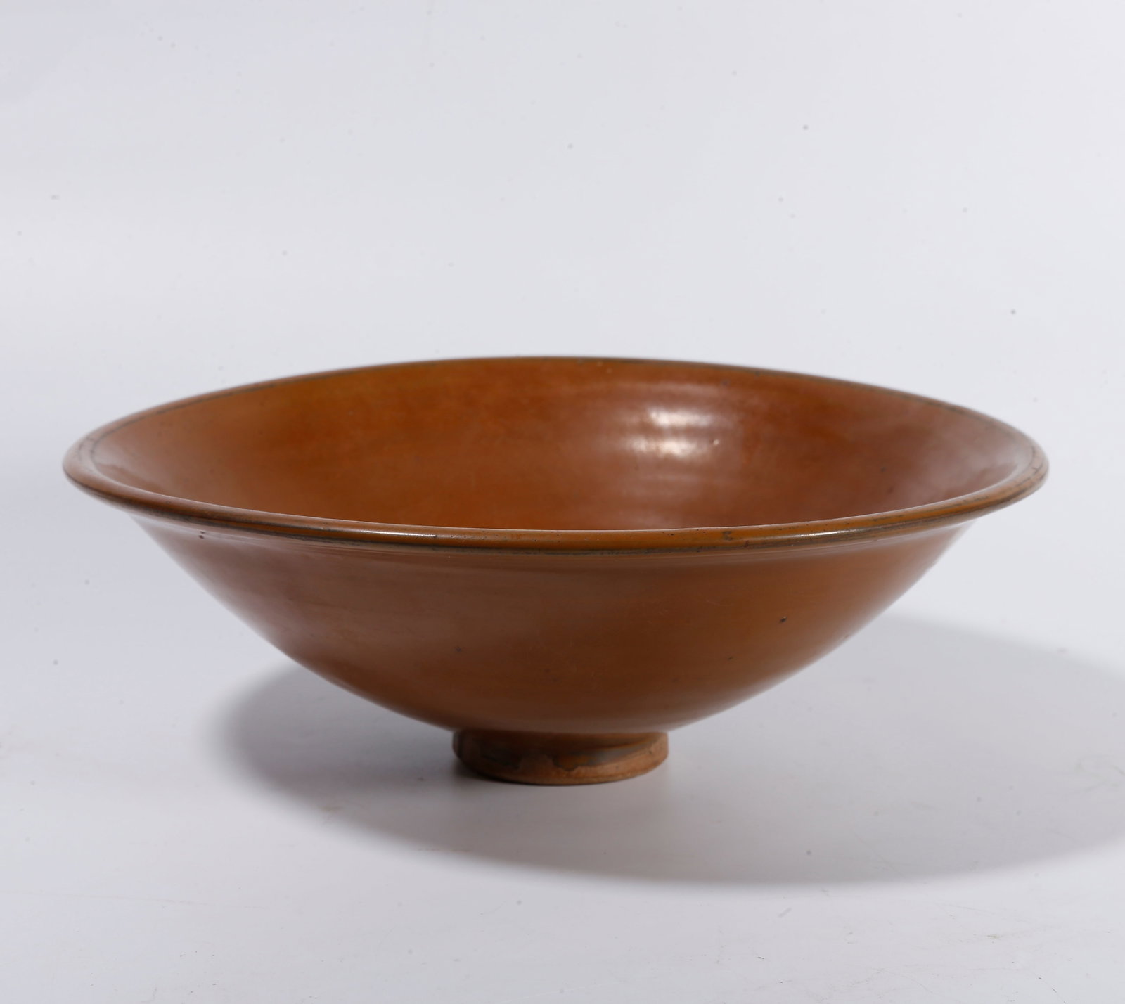 A YAOZHOU-KILN BOWL (1 of 9)