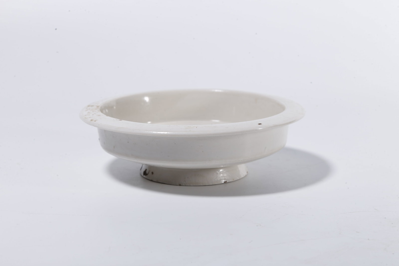 A DING WARE WASHER - 2